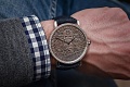 Нажмите на изображение для увеличения
Название: corum-heritage-hobo-coin-watch.jpg
Просмотров: 557
Размер:	338.7 Кб
ID:	2171893