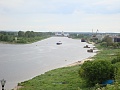 Нажмите на изображение для увеличения
Название: DSC00131.jpg
Просмотров: 79
Размер:	324.2 Кб
ID:	217190