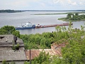 Нажмите на изображение для увеличения
Название: DSC00171.jpg
Просмотров: 102
Размер:	508.1 Кб
ID:	217192