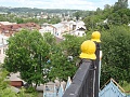 Нажмите на изображение для увеличения
Название: DSC00173.jpg
Просмотров: 84
Размер:	580.8 Кб
ID:	217194