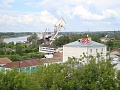Нажмите на изображение для увеличения
Название: DSC00174.jpg
Просмотров: 98
Размер:	473.8 Кб
ID:	217197