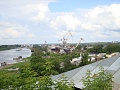 Нажмите на изображение для увеличения
Название: DSC00181.jpg
Просмотров: 91
Размер:	378.1 Кб
ID:	217198