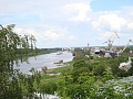 Нажмите на изображение для увеличения
Название: DSC00182.jpg
Просмотров: 96
Размер:	436.3 Кб
ID:	217199