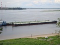 Нажмите на изображение для увеличения
Название: DSC00183.jpg
Просмотров: 92
Размер:	337.9 Кб
ID:	217200