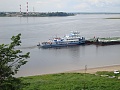 Нажмите на изображение для увеличения
Название: DSC00184.jpg
Просмотров: 103
Размер:	364.2 Кб
ID:	217201
