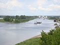 Нажмите на изображение для увеличения
Название: DSC00188.jpg
Просмотров: 100
Размер:	304.6 Кб
ID:	217202