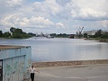 Нажмите на изображение для увеличения
Название: DSC00191.jpg
Просмотров: 87
Размер:	282.8 Кб
ID:	217203