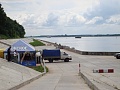 Нажмите на изображение для увеличения
Название: DSC00192.jpg
Просмотров: 79
Размер:	278.1 Кб
ID:	217204