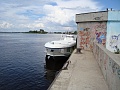 Нажмите на изображение для увеличения
Название: DSC00193.jpg
Просмотров: 97
Размер:	392.8 Кб
ID:	217205