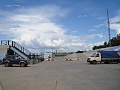 Нажмите на изображение для увеличения
Название: DSC00197.jpg
Просмотров: 89
Размер:	291.4 Кб
ID:	217209