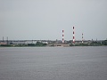 Нажмите на изображение для увеличения
Название: DSC00126.jpg
Просмотров: 95
Размер:	235.1 Кб
ID:	217217