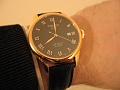 Нажмите на изображение для увеличения
Название: tissot 003.jpg
Просмотров: 119
Размер:	231.3 Кб
ID:	217218