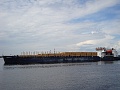 Нажмите на изображение для увеличения
Название: DSC00198.jpg
Просмотров: 92
Размер:	298.5 Кб
ID:	217231