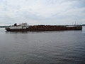 Нажмите на изображение для увеличения
Название: DSC00200.jpg
Просмотров: 91
Размер:	334.9 Кб
ID:	217233