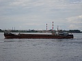 Нажмите на изображение для увеличения
Название: DSC00201.jpg
Просмотров: 85
Размер:	287.5 Кб
ID:	217234