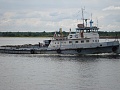 Нажмите на изображение для увеличения
Название: DSC00208.jpg
Просмотров: 73
Размер:	331.0 Кб
ID:	217238