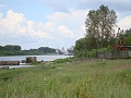 Нажмите на изображение для увеличения
Название: DSC00223.jpg
Просмотров: 72
Размер:	405.0 Кб
ID:	217241