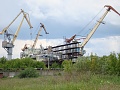 Нажмите на изображение для увеличения
Название: DSC00224.jpg
Просмотров: 75
Размер:	383.8 Кб
ID:	217242