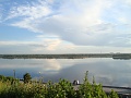 Нажмите на изображение для увеличения
Название: DSC00387.jpg
Просмотров: 80
Размер:	301.5 Кб
ID:	217243