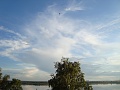 Нажмите на изображение для увеличения
Название: DSC00388.jpg
Просмотров: 91
Размер:	260.0 Кб
ID:	217244