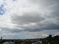 Нажмите на изображение для увеличения
Название: DSC00400.jpg
Просмотров: 87
Размер:	222.1 Кб
ID:	217248
