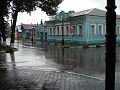 Нажмите на изображение для увеличения
Название: DSC00401.jpg
Просмотров: 80
Размер:	511.7 Кб
ID:	217249