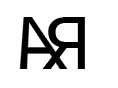 Название: logo.jpg
Просмотров: 597

Размер: 15.3 Кб