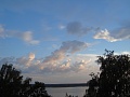 Нажмите на изображение для увеличения
Название: DSC00410.jpg
Просмотров: 96
Размер:	258.0 Кб
ID:	217255