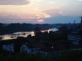 Нажмите на изображение для увеличения
Название: DSC00416.jpg
Просмотров: 86
Размер:	234.7 Кб
ID:	217256