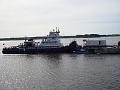 Нажмите на изображение для увеличения
Название: DSC01192.jpg
Просмотров: 96
Размер:	407.0 Кб
ID:	217263