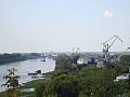 Нажмите на изображение для увеличения
Название: DSC01420.jpg
Просмотров: 92
Размер:	272.4 Кб
ID:	217267