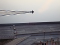 Нажмите на изображение для увеличения
Название: DSC01835.jpg
Просмотров: 100
Размер:	268.4 Кб
ID:	217269