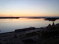Нажмите на изображение для увеличения
Название: DSC01836.jpg
Просмотров: 83
Размер:	224.4 Кб
ID:	217270