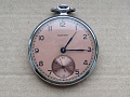 Нажмите на изображение для увеличения
Название: IMG_2104.jpg
Просмотров: 243
Размер:	436.1 Кб
ID:	2172703