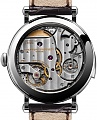 Нажмите на изображение для увеличения
Название: laurent-ferrier-galet-minute-repeater-school-piece-DSC07771.jpg
Просмотров: 403
Размер:	287.9 Кб
ID:	2172707