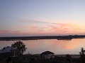 Нажмите на изображение для увеличения
Название: DSC01837.jpg
Просмотров: 95
Размер:	215.4 Кб
ID:	217271