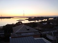 Нажмите на изображение для увеличения
Название: DSC01838.jpg
Просмотров: 92
Размер:	238.0 Кб
ID:	217272