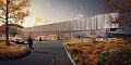 Нажмите на изображение для увеличения
Название: bjarke-ingels-group-BIG-audemars-piquet-hotel-des-horlogers-switzerland-designboom-05.jpg
Просмотров: 419
Размер:	105.8 Кб
ID:	2172725