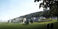 Нажмите на изображение для увеличения
Название: bjarke-ingels-group-BIG-audemars-piquet-hotel-des-horlogers-switzerland-designboom-06.jpg
Просмотров: 346
Размер:	77.1 Кб
ID:	2172726
