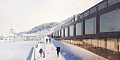 Нажмите на изображение для увеличения
Название: bjarke-ingels-group-BIG-audemars-piquet-hotel-des-horlogers-switzerland-designboom-X.jpg
Просмотров: 340
Размер:	50.9 Кб
ID:	2172727