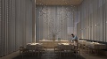 Нажмите на изображение для увеличения
Название: bjarke-ingels-group-BIG-audemars-piquet-hotel-des-horlogers-switzerland-designboom-04.jpg
Просмотров: 289
Размер:	65.7 Кб
ID:	2172728