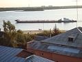 Нажмите на изображение для увеличения
Название: DSC01840.jpg
Просмотров: 90
Размер:	390.0 Кб
ID:	217273