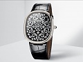 Нажмите на изображение для увеличения
Название: patek-philippe-golden-ellipse-ref-573850p-001-4970.jpg
Просмотров: 547
Размер:	215.2 Кб
ID:	2172738