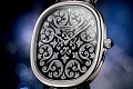 Нажмите на изображение для увеличения
Название: patek-philippe-golden-ellipse-ref-573850p-001-5733.jpg
Просмотров: 475
Размер:	307.3 Кб
ID:	2172739