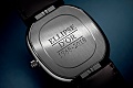 Нажмите на изображение для увеличения
Название: patek-philippe-golden-ellipse-ref-573850p-001.jpg
Просмотров: 464
Размер:	219.9 Кб
ID:	2172741