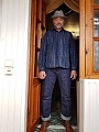 Нажмите на изображение для увеличения
Название: image-uni-178460-1690585854.jpeg
Просмотров: 308
Размер:	291.7 Кб
ID:	2172757