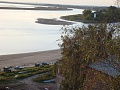 Нажмите на изображение для увеличения
Название: DSC01842.jpg
Просмотров: 86
Размер:	514.8 Кб
ID:	217277