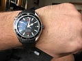 Нажмите на изображение для увеличения
Название: IMG_E3214.jpg
Просмотров: 489
Размер:	362.6 Кб
ID:	2172773