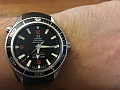 Нажмите на изображение для увеличения
Название: IMG_3219.jpg
Просмотров: 439
Размер:	352.9 Кб
ID:	2172774
