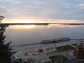 Нажмите на изображение для увеличения
Название: DSC01869.jpg
Просмотров: 80
Размер:	312.7 Кб
ID:	217279